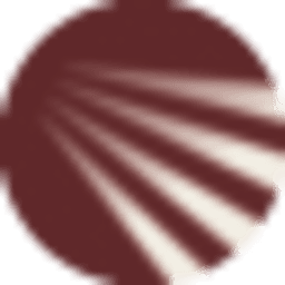 SelectBlinds